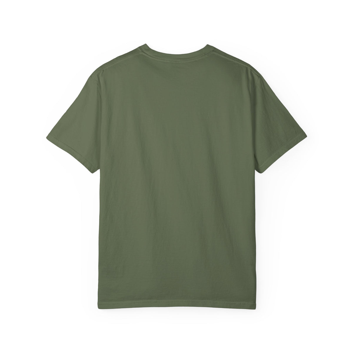 Colorado Lived Experience Apraxia T-Shirt