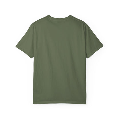 Colorado Lived Experience Apraxia T-Shirt